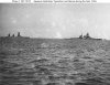 IJN Haruna (6)
